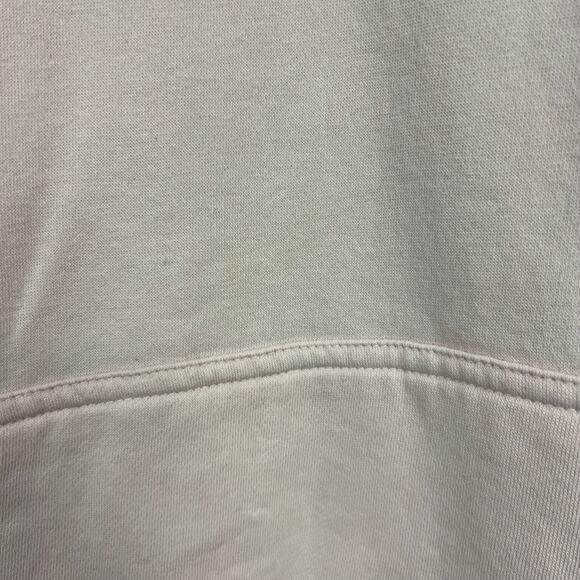 Manifest That Sh** Pink Hoodie Small Law of Attraction Positivity Affirmation - Picture 5 of 8